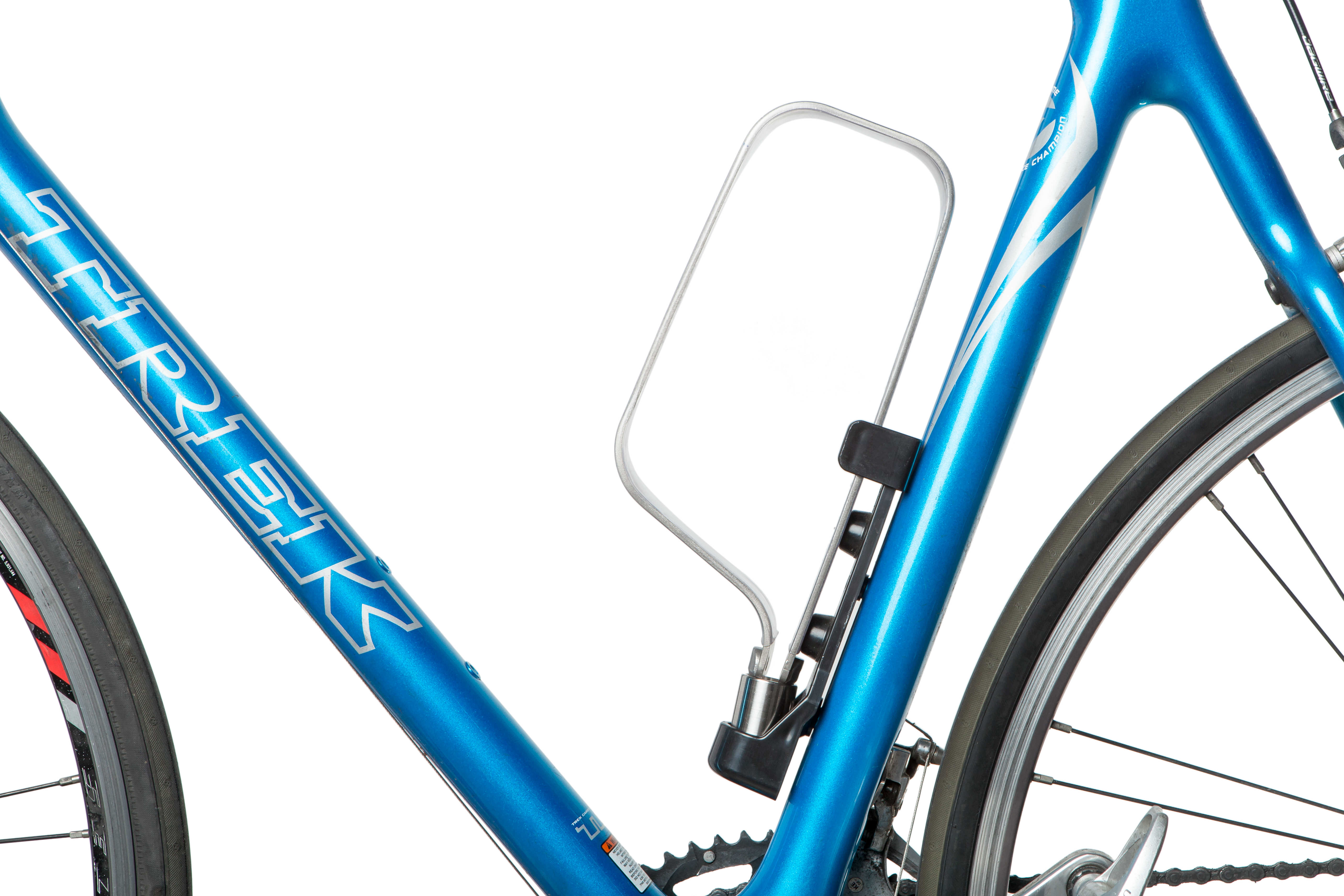tigr mini+ bike lock