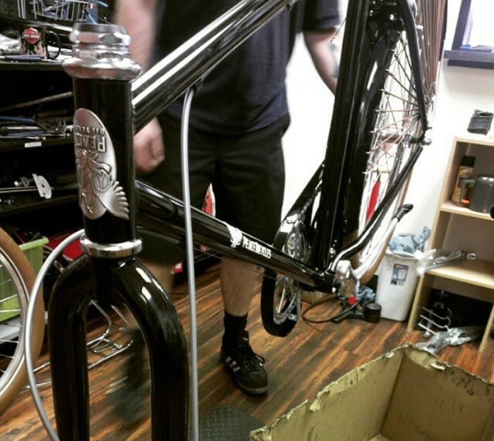 bicycles-online-assembly