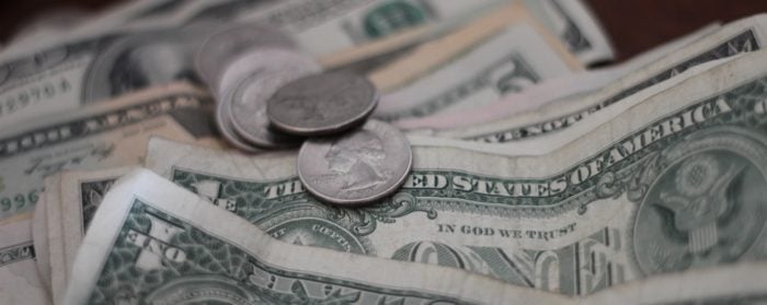 money saved by ordering bikes direct