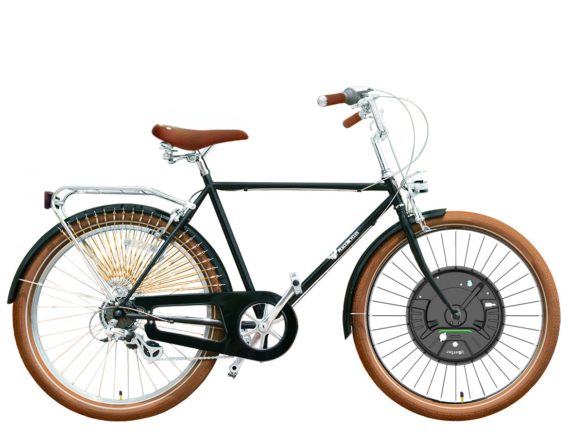 buy bikes online usa