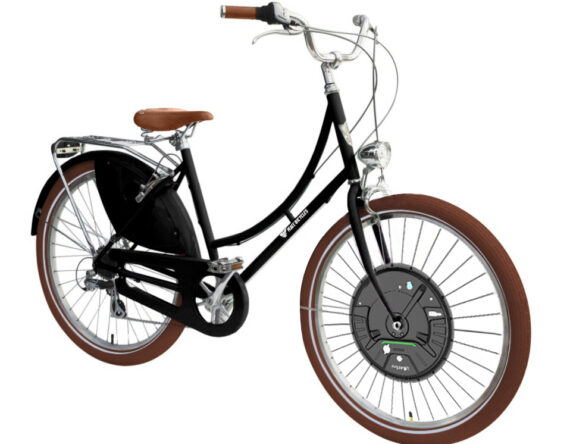 shop at the Peace Bicycles eCommerce store