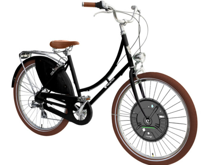 Buy Bikes Online Shop At The Peace Bicycles ECommerce Store