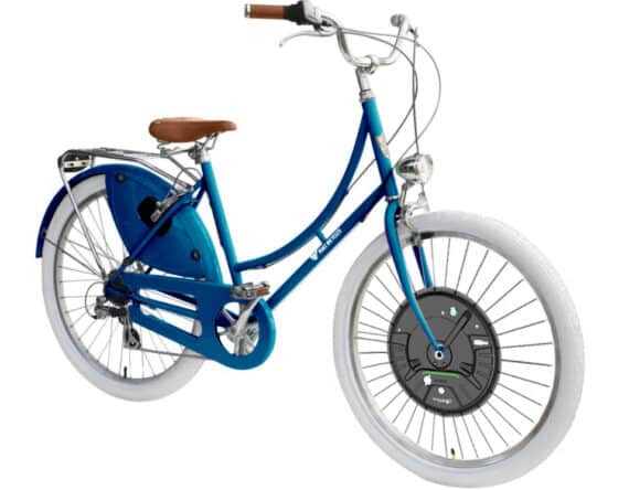 shop at the Peace Bicycles eCommerce store