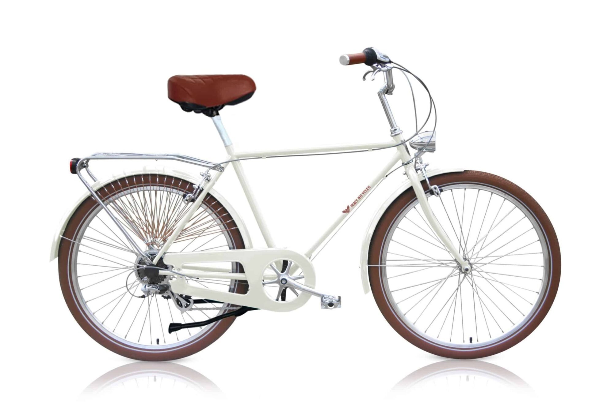 cream-diamond-7-d-dutch-cruiser-bicycle-for-pp-1-2-scaled copy