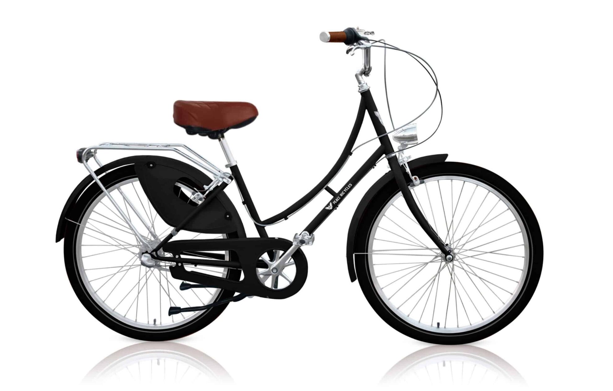 Seafoam-internal-3-step-through-Black (1) (2)