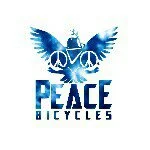 ☮Peace Bicycles™